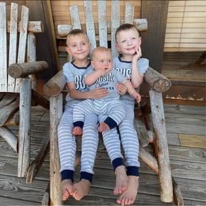 Meet your Posher, Dana